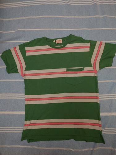 Levi vintage clothing - levi's, lvc