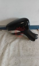 Renault clio dynamique mk4 - clio,
