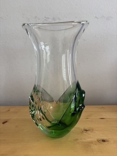 Ladislav palecek beranek glass - ladislav,