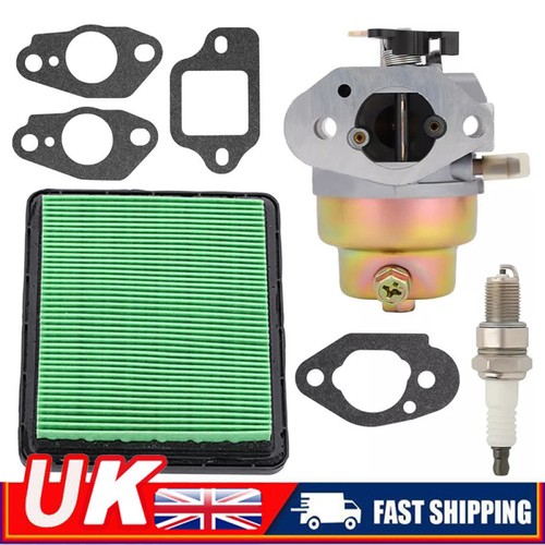 For honda hrb476c qxe - hrb476c, qxe,