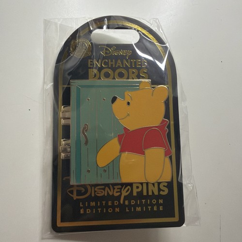 Winnie the pooh piglet - pooh, &