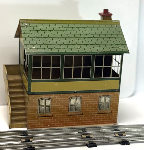 Hornby skaledale r8626 country - hornby,