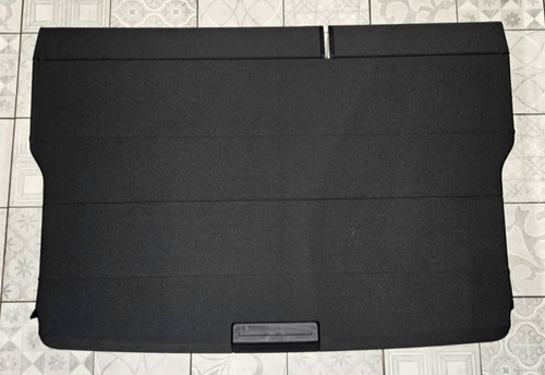 Genuine range rover vogue - range,