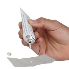 Puncture Repair Repair Glue