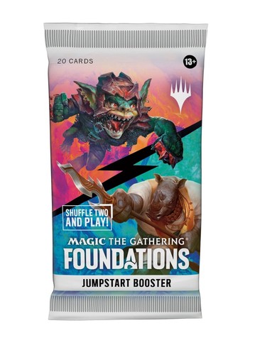 Mtg magic the gathering - magic,
