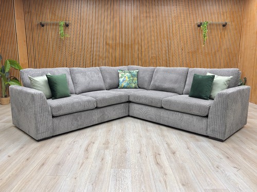 Dfs heydon corner 2 - dfs,