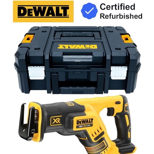 Dewalt dcs367n 18v compact - xr,