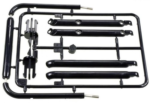 Tamiya 9000248 spare - 9000248, d