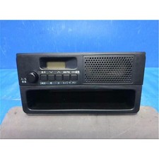 Daihatsu Genuine Hijet S321V