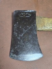 W. Gilpin 1 3/4 Axe Hatchet