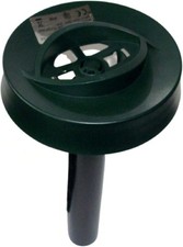 Blagdon Affinity Ice Vent 50w