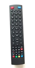 Replacement Remote Control for