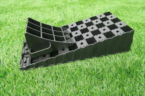 Milenco mgi single - mgi,