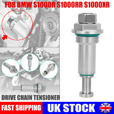 Manual Cam Chain Tensioner For