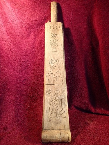Unique decorations handcarved - unique,