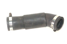 Honda Transalp XL 650V RD11