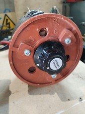 carroll and meynell mvt1