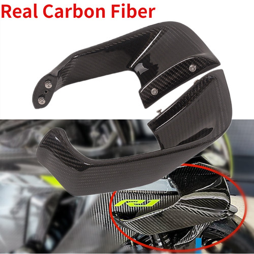 For yamaha r1m - r1m, 2015-2024