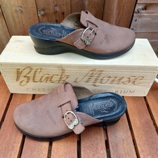 Womens 4, 4.5 EU 37 Fly Flot