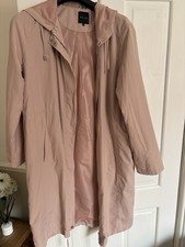 Women's Lightweight Pink