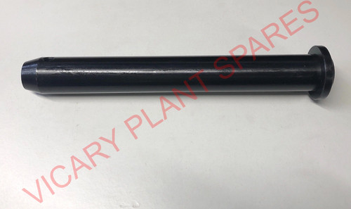 Bucket pin jcb part - bucket,