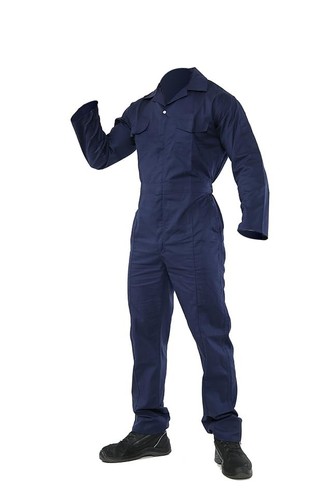 Boys boiler suit michael - boys,