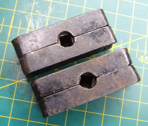 Letterpress printing adana - letterpress,