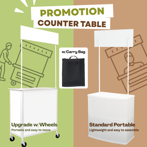 Version promotion counter - version,