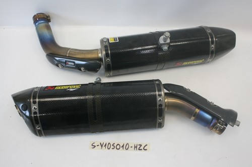 Yamaha pair of - yamaha, 09