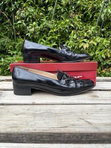 Salvatore ferragamo women - salvatore,