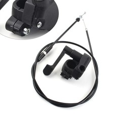 50cc 150cc 110cc Thumb