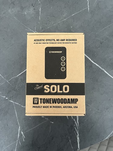 Tonewood amp for - tonewood,