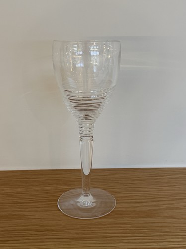 Jasper conran 10 inch - jasper,