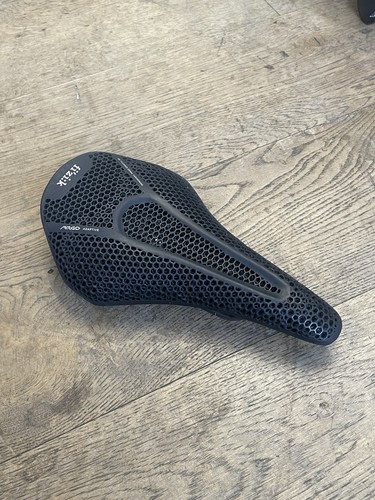 Fizik vento argo adaptive - r3,