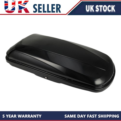Gearzaar high qulity car - gearzaar,