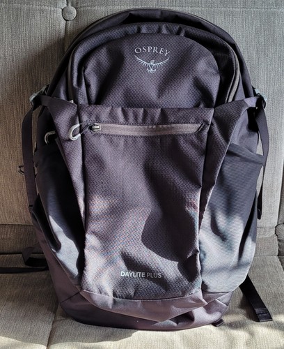 Osprey daylite plus - daylite,
