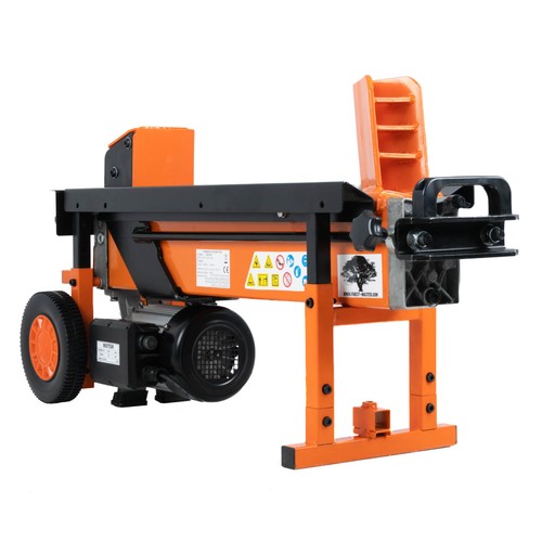 Forest master fm16d - forest,