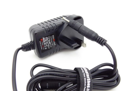 Replacement 5v power - replacement,