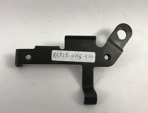 Left pull rod stay - pull,