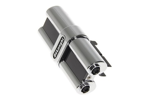 Delonghi dispenser coffee - dispenser,