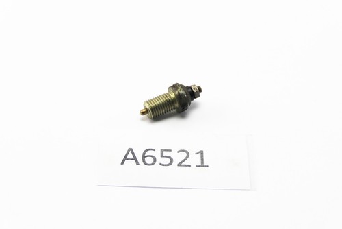Honda 600 pd04 1988 - lm,