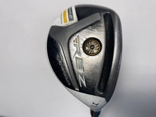TaylorMade RocketBallz Stage 2