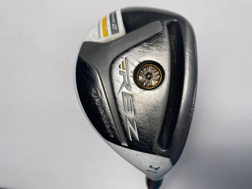Taylormade rocketballz stage - stage, 2