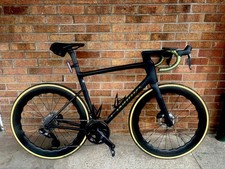 S-Works Tarmac SL8