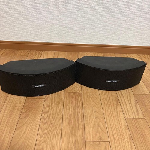 Bose 151 environmental - bose, se