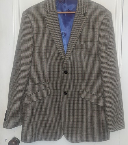 William hunt savile row london - savile,