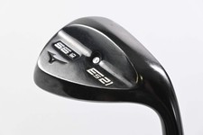 Mizuno ES21 Sand Wedge / 56