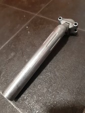 Campagnolo 27.4mm Fluted