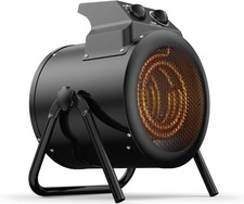 Bimson Power 5kW 3-Phase