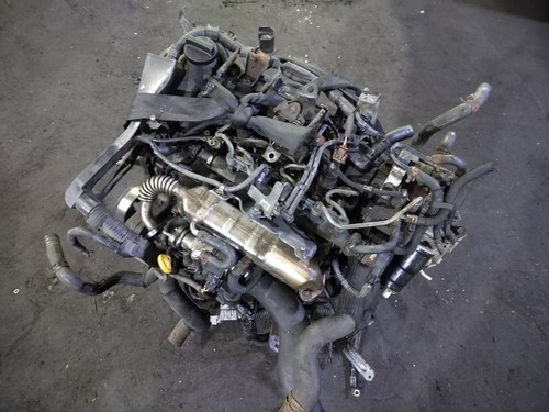 Toyota yaris mk2 - toyota, 1.4